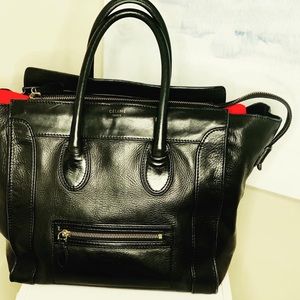 Celine bag